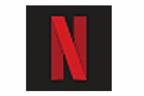 Netflixは両製品とも操作性が悪い