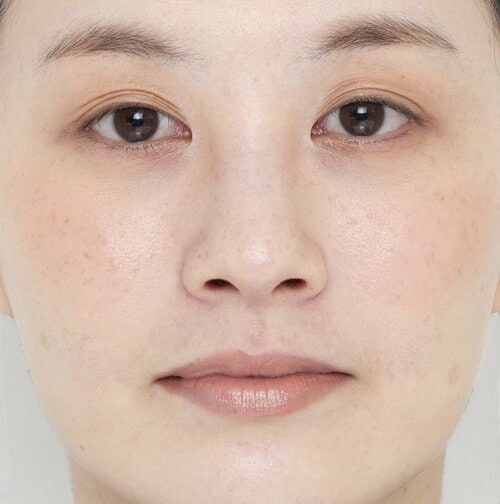 初心者さんにおすすめ！持ち運びにも便利 メイクパレットおすすめ イメージ