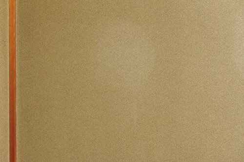 凸凹した壁にはマイペットと歯ブラシを使えばバッチリ！ イメージ6