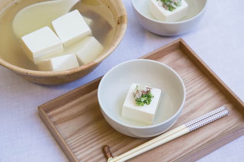 ⑦［顆粒だし］優しい味わいで料理に最適なこんぶだし イメージ2