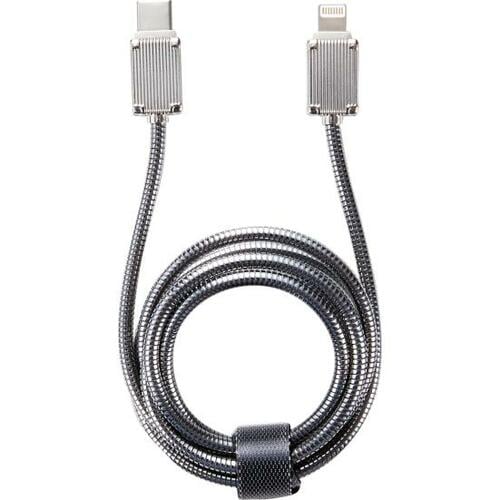 ［爆速セット②：ケーブル］やっぱりApple純正が一番 イメージ