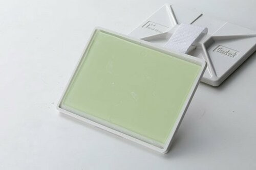 震度6強の揺れに唯一耐えた安心の逸品 イメージ