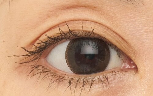 仕上がり Qoo10メガ割おすすめ イメージ