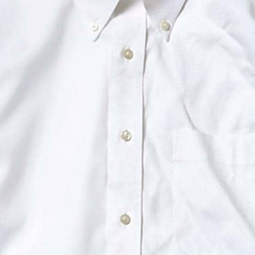 【B評価】仕事用と割り切るならアリな1枚です!