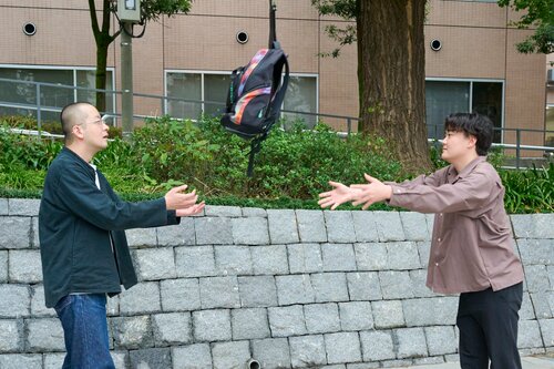 検証③:使いやすさを検証 ワンタッチボトルおすすめ イメージ7