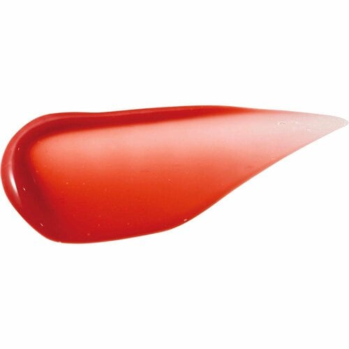 持ち歩きミニコスメおすすめ BBIA ローティントミニ/01ガーデニア・ロー イメージ2