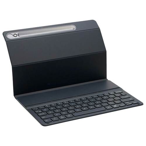 タブレットおすすめ サムスン Book Cover Keyboard Slim-AI Key イメージ1