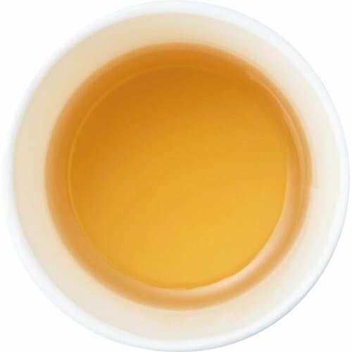 ハーブティーおすすめ クリッパー スノア&ピース イメージ2