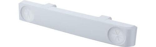 オークス:レジ袋ホルダー:キッチングッズ