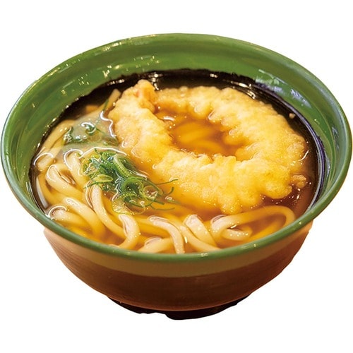 くら寿司の◯評価のサイドメニューは? 回転寿司チェーンおすすめランキングおすすめ イメージ2