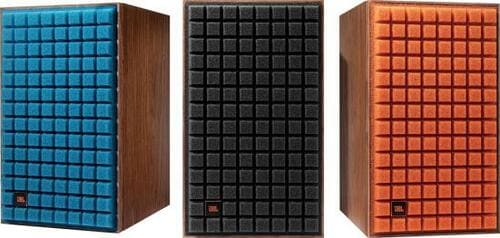 JBL「L52 Classic」