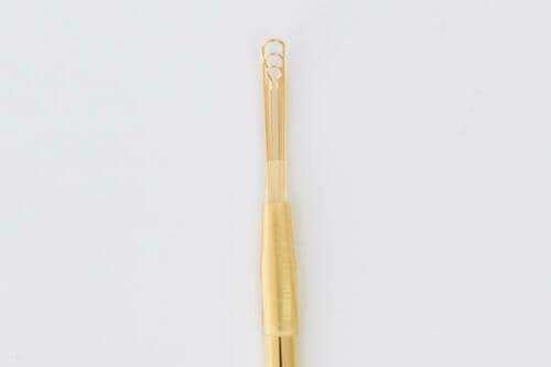 5位: ののじ「ののじ爽快ソフト耳かき EW-03」 イメージ