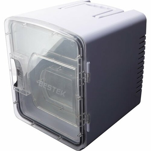 BESTEK:冷温庫 BTCR08:冷温庫