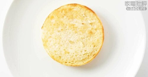 歯切れがよくおいしさはトップ トースターおすすめ イメージ