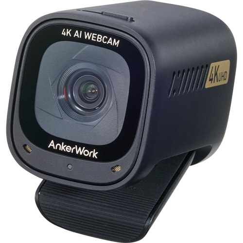 Webカメラおすすめ アンカー AnkerWork C310 Webcam イメージ