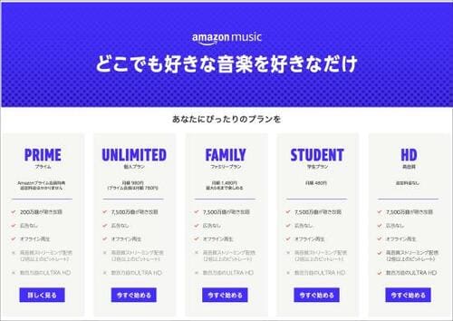 コスパ イメージ