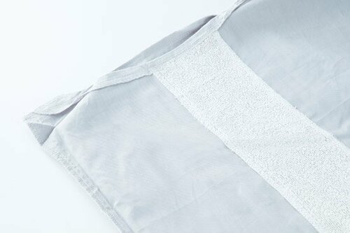 寝具;ベッド;ベッドカバー;シーツ;お洒落