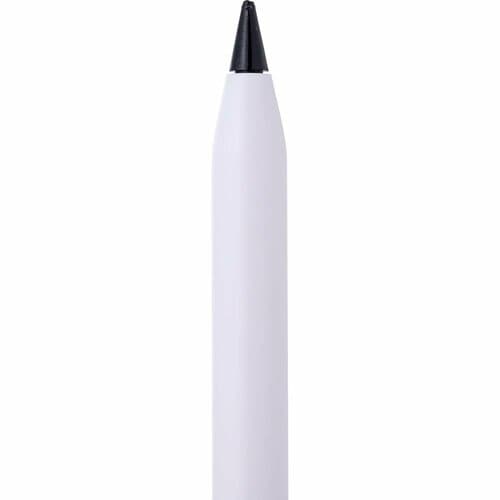Apple Pencil代用ペン先おすすめ ifeli Apple Pencil silicon Tip Normal(4個入り) イメージ