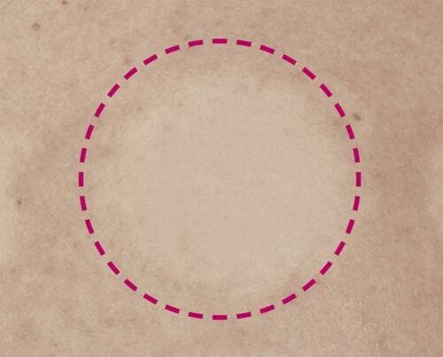 【日焼け止め下地部門】SPF50なら「スキンアクア」
