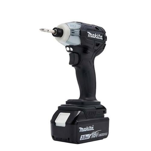 コツは必要だけどパワーは上だった マキタ「TS141 DRGX」 イメージ