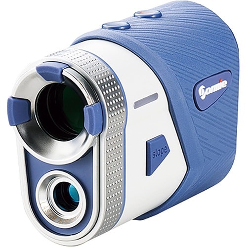 ゴルフ用レーザー距離計おすすめ DORMIE ゴルフ距離計 T100 PRO イメージ