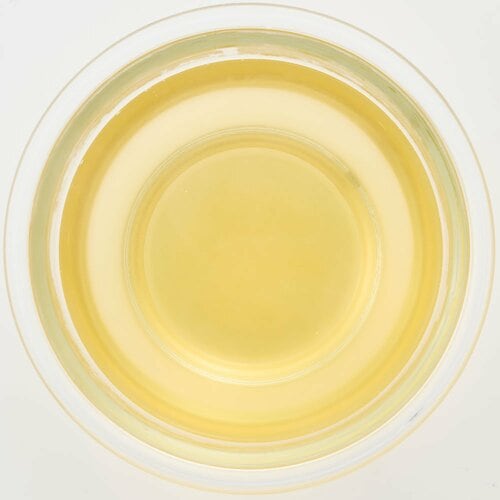 味噌汁におすすめのだしパックおすすめ 九十九 九十九座 米長の極搾だし 鰹だし イメージ2