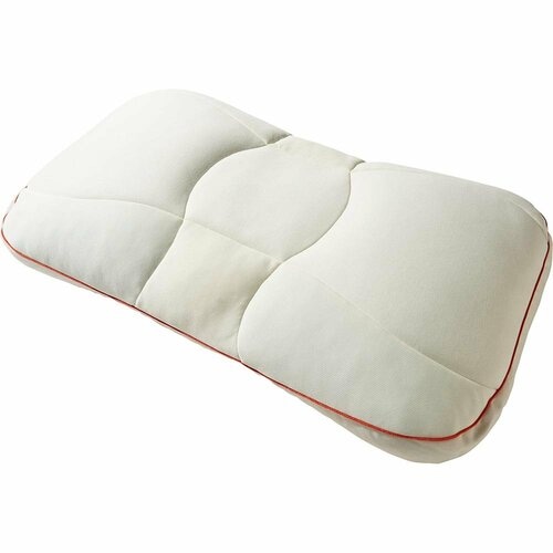 高さ調整枕おすすめ 北沢 IWONUまくら イメージ