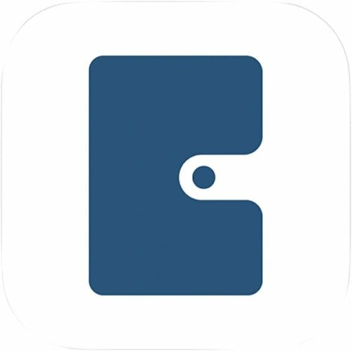 まるで本物の手帳！「Planner for iPad」 イメージ