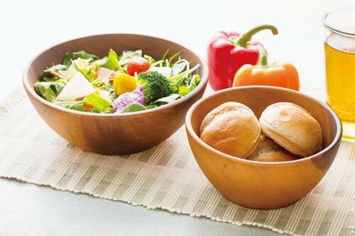 アカシアボール