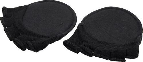 C評価: はきにくいVICKPA「足裏保護パッド」 イメージ