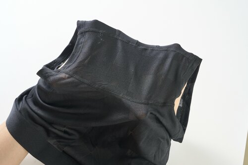 【8位】GU「スタイルドライボクサーパンツ」 ボクサーパンツおすすめ イメージ3