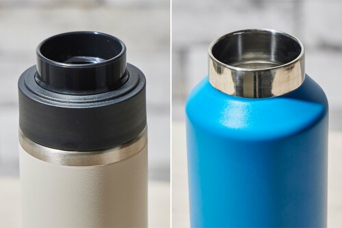 ▼テスト内容4:使いやすさの検証結果 真空断熱炭酸ボトルおすすめ イメージ5
