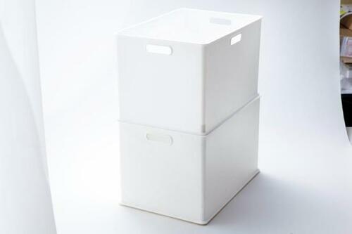 ニトリの新インボックスは買って正解なの?