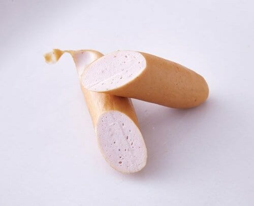 パリッとジューシーな皮と きめ細かい肉がたまらない イメージ2