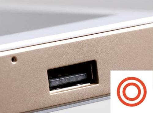 速度と安定性で快適！ 「FUJI Wi-Fi 快適！クラウドプラン]   イメージ4