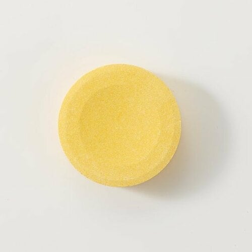 入浴剤おすすめ アンレーベル ラボ V コンプリート バスタブレット イメージ2