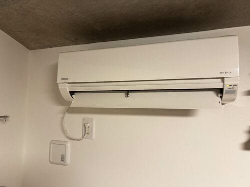 1. 本体設置場所 モバイルキーボードおすすめ イメージ
