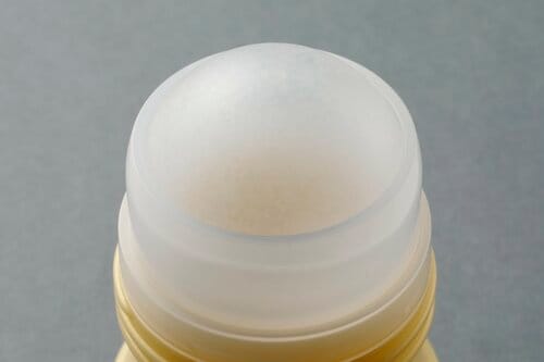 【使い勝手】 メンズ制汗剤(ロールオンタイプ)おすすめ イメージ
