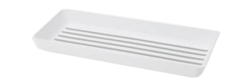 ikea:収納:イケア:インテリア:キッチン:台所:スパイスラック