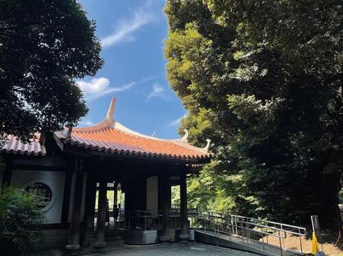 「AQUOS R6」検証4