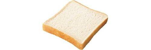 19位: 第一パン×情熱価格 薫麦生で食べるにはギリギリのライン 食パンおすすめ イメージ