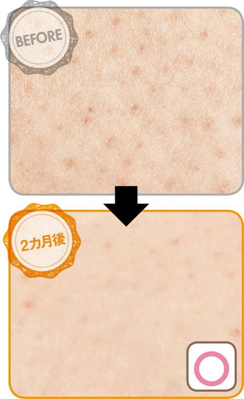 ラクして速く処理したいならコレ!至れり尽くせりの多機能モデル