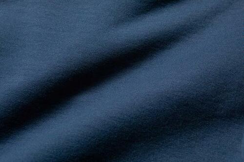 NIKEそっくり GU「ダブルフェイステーパードパンツ」 イメージ3