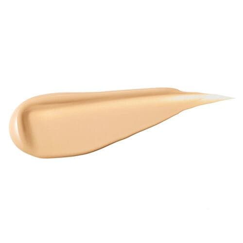 LDK the Beautyインスタライブおすすめ コスメデコルテ UV コンフォート トーンアップCC/01 light beige イメージ2