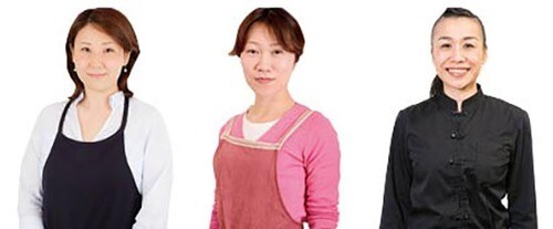 C評価: ジュースにするとエグみが残る