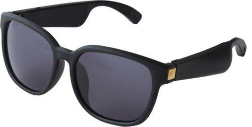 Horizon outdoor:ワイヤレスサングラス スマートサングラス:オーディオサングラス