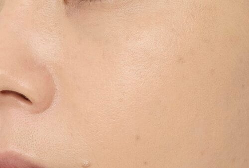 質感 CCクリームおすすめ イメージ