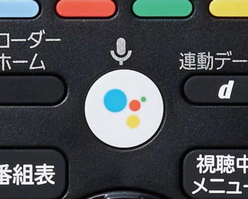ソニーの評価はこちらです