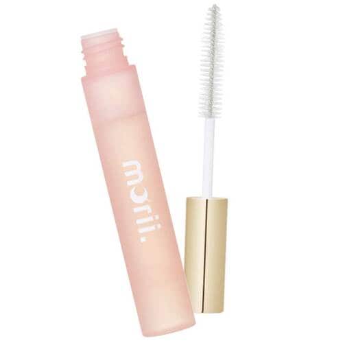 アホ毛を抑えるスティックおすすめ Morii うるピタフィクサー フォーチュンピンク イメージ