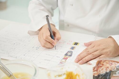 味噌汁におすすめのだしパックの選び方は? 味噌汁におすすめのだしパックおすすめ イメージ